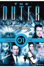 Watch The Outer Limits Megashare9